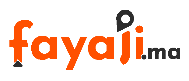 Fayaji فياجي